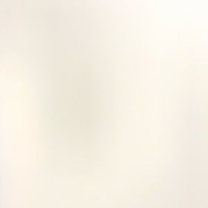 Meet your Posher, Aiden